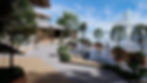 LINE_ALBUM_canapela_230526_25.jpg