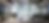 Screenshot 2566-10-19 at 12.33.21.png