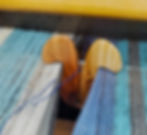 Thumbnail: Warp Thread Separator
