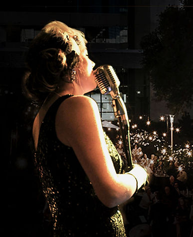 all-about-ella-1280x760jpg.jpg