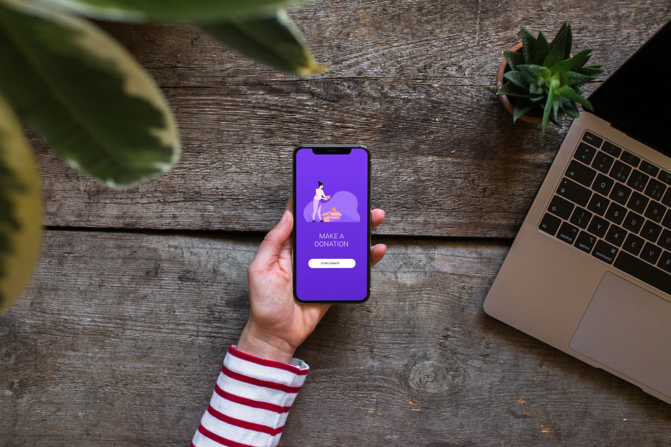 לצפייה בפרויקט