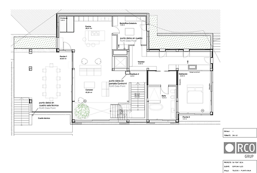 Bildschirmfoto 2022-03-14 um 10.19.50.png