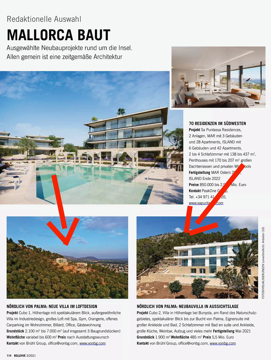 B Pantalla Cubos .png