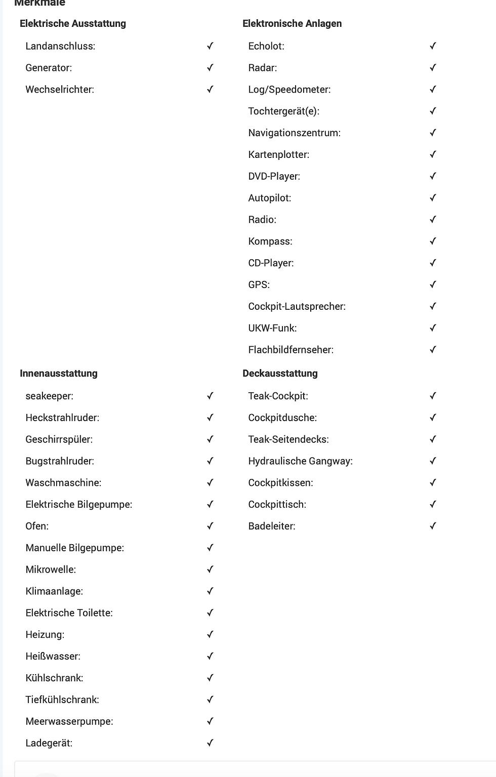 Bildschirmfoto 2025-07-31 um 00.23.26.png