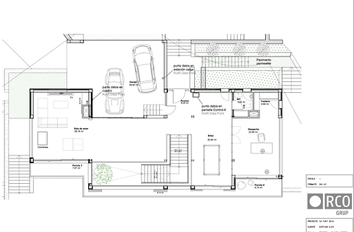 Bildschirmfoto 2022-03-14 um 10.19.40.png