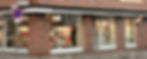 Kosmetikstudio beautymedix in Lübeck
