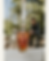Thumbnail: 2025 Bourbon Fundraiser