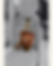Thumbnail: 2025 Bourbon Fundraiser