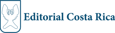 b398a0_cf10a2241818438c986722b8b5f2b8da_