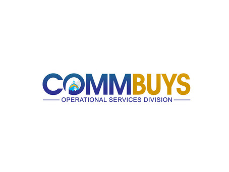 RFR: Statewide Debt Collection