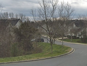 Carmel Heights.jpg
