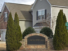 Lawing Pond Monument 2.jpg