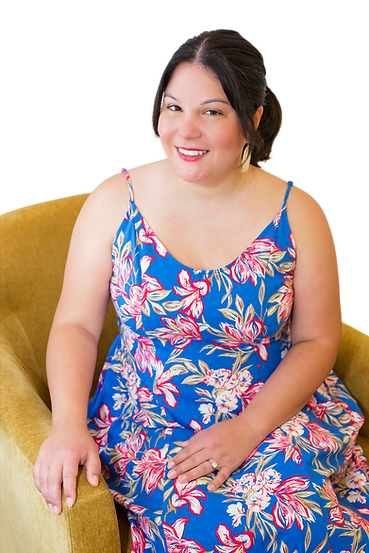 Business Portrait 2026-5_pp_edited.png