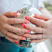 WhatsApp Image 2024-11-26 at 11.36.47 (3).jpeg