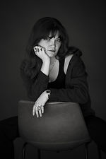 Brianna Corrine-31.jpg