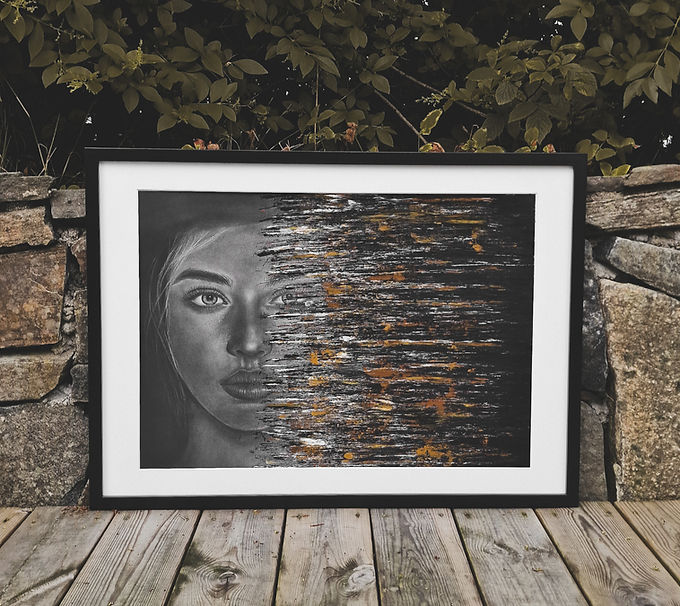 20250815_092909 (2)_edited.jpg