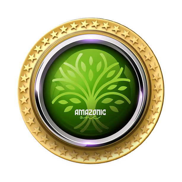 amazonicone.webp