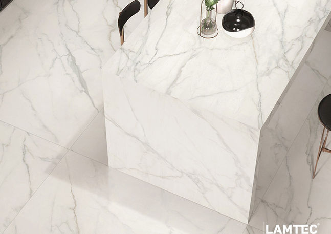 LAMTEC_Calacatta_Gold.jpg