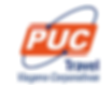 PUCTravel-LOGO-2025.png