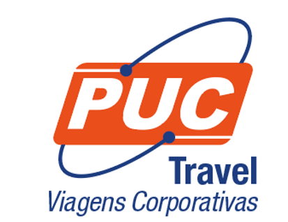 PUCTravel-LOGO-2025.png