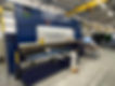 Dobradeira CNC-3.jpg