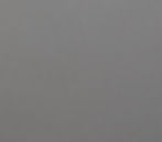 Silver Gray