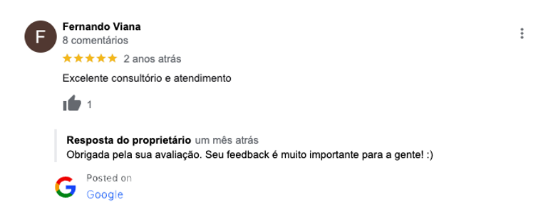 Captura de Tela 2023-08-07 às 10.26.58.png
