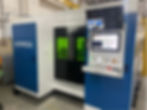 Corte Laser-1.jpg
