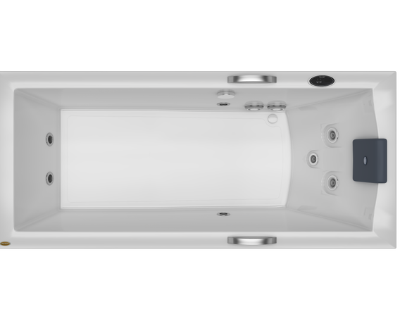 Pietá Single aérea.png