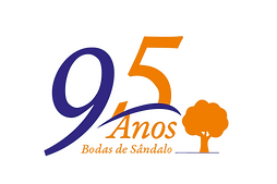 Selo_Neuberger-95 anos-SANDALO.png