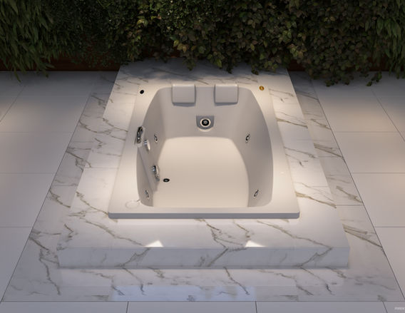 Mysia Dupla G2___.jpg