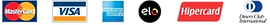 Cartoes.png