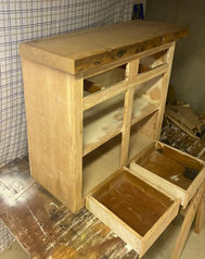 Cupboard3.jpg