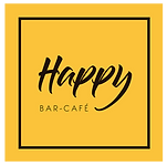 logo_happy bar.png