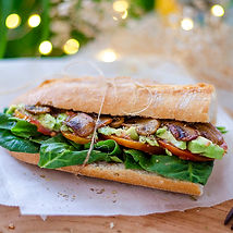 bocadillo-vegano-vegetariano-sin-carne-v