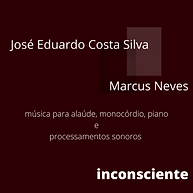 inconsciente (1).png