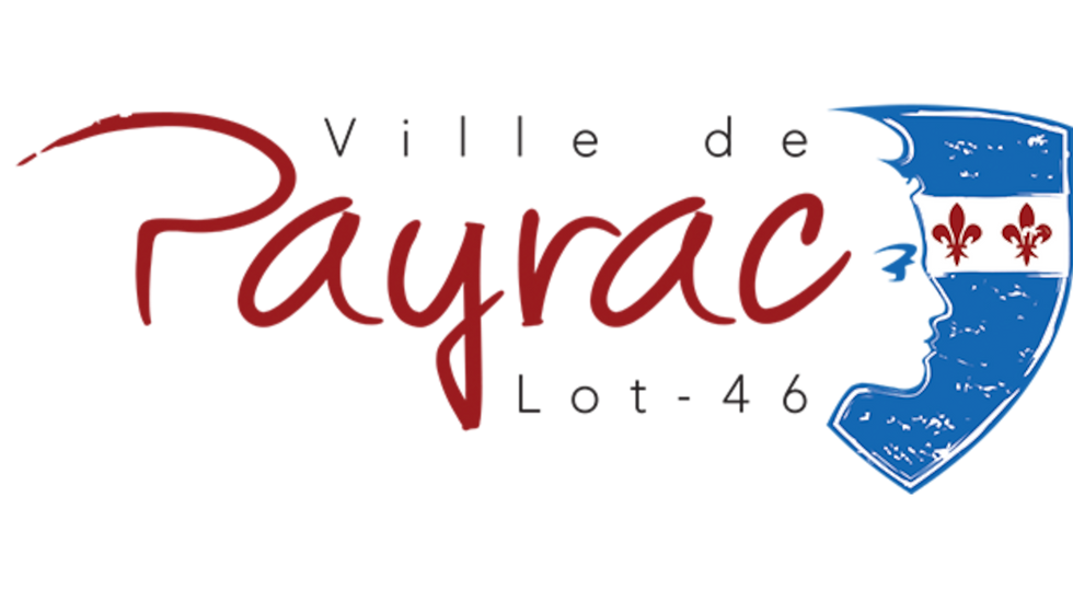 MAIRIE DE PAYRAC