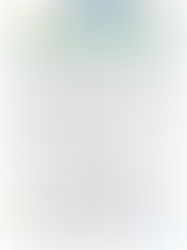 Programmes des événements/festivités AMAS 2025