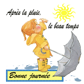 météo