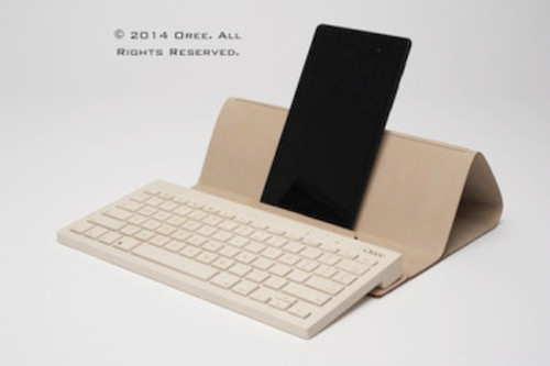 tablette