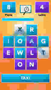 Lettro
