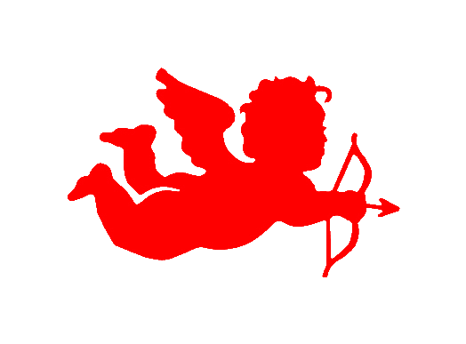 Cupidon