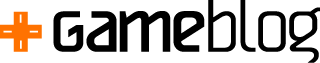 Gameblog
