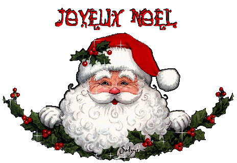 Noel