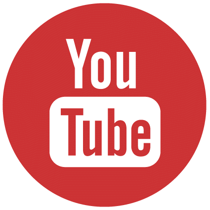 youtube-logo.gif