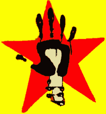 Mano