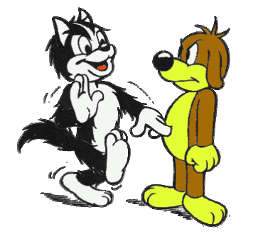 pifhercule