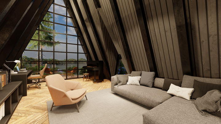 arboleda_25 - Foto.jpg