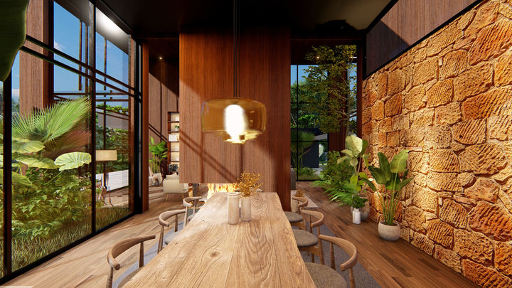 CASA JEREMÍAS BARAJAS_7 - Foto.jpg