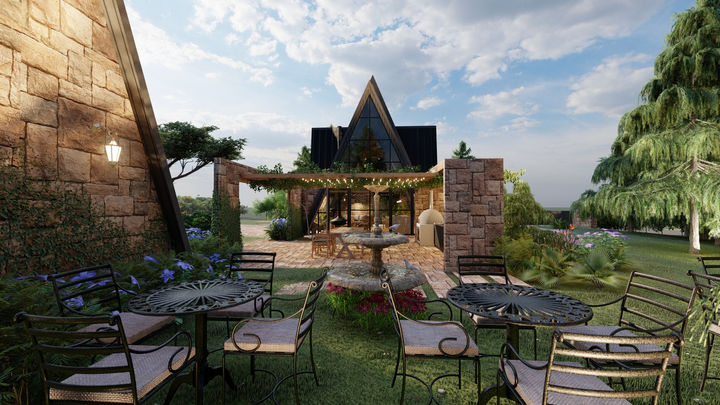 EXTERIOR_7 - Foto.jpg